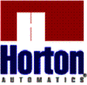 WELCOME TO HORTON AUTOMATICS